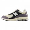 Кроссовки New Balance 2002R M2002RSH