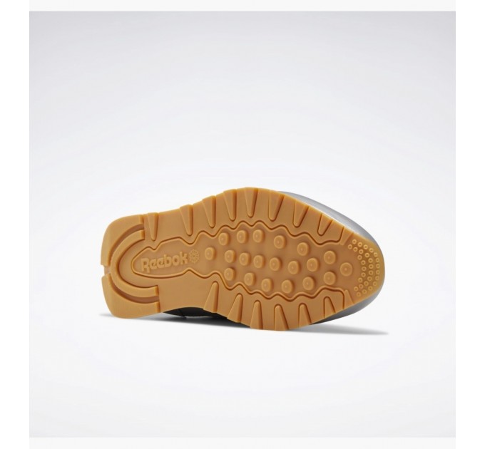 Кросівки Reebok Classic Leather GY3599