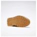 Кроссовки Reebok Classic Leather GY3599