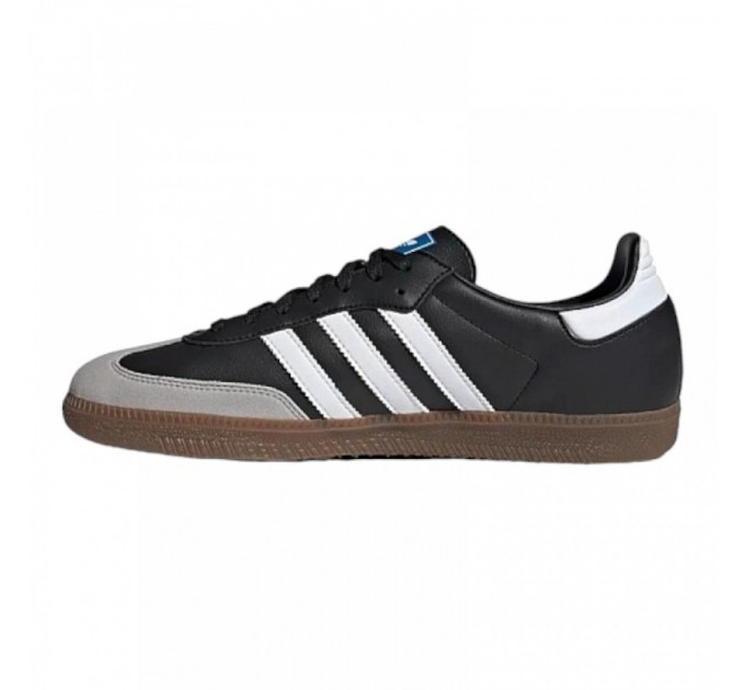 Adidas Samba H01878