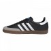 Adidas Samba H01878