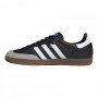 Adidas Samba H01878
