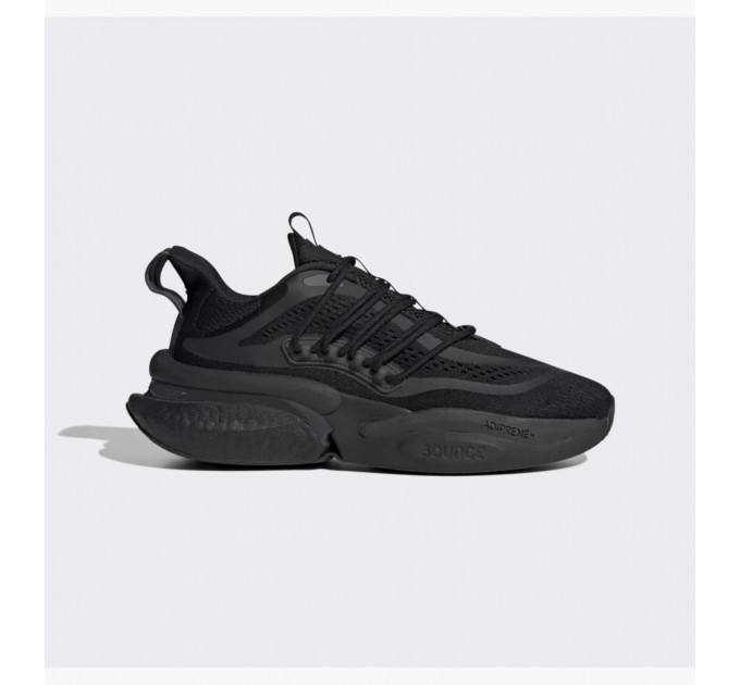 Кроссовки Adidas Alphaboost V1 HP2760