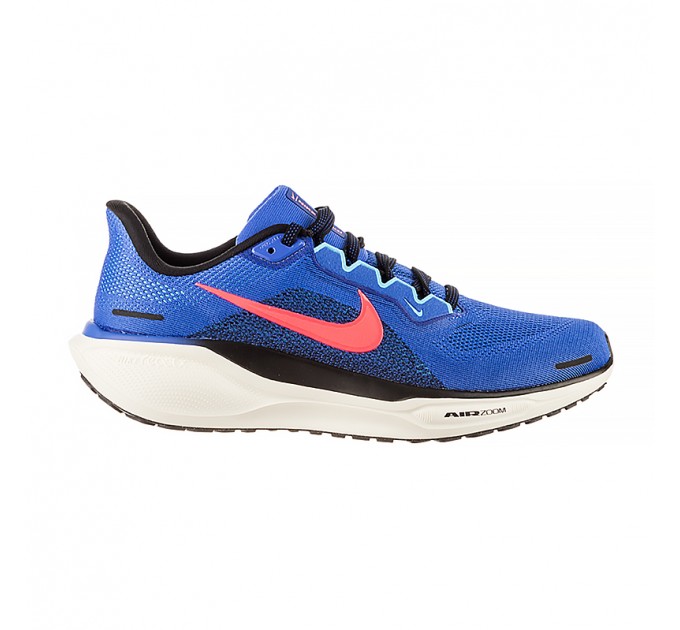 Кроссовки Nike Air Zoom Pegasus 41 FD2722-401