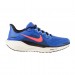 Кроссовки Nike Air Zoom Pegasus 41 FD2722-401