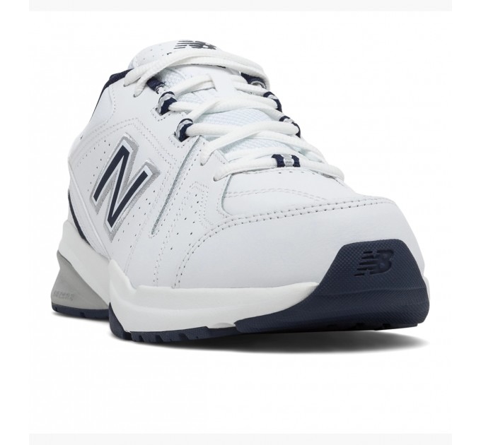 Кроссовки New Balance 608 Wide 2E MX608WN5