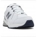 Кроссовки New Balance 608 Wide 2E MX608WN5