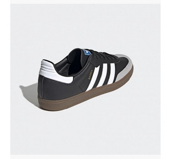 Adidas Samba H01878