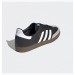 Adidas Samba H01878