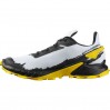 Кроссовки Salomon Alphacross 4 417244