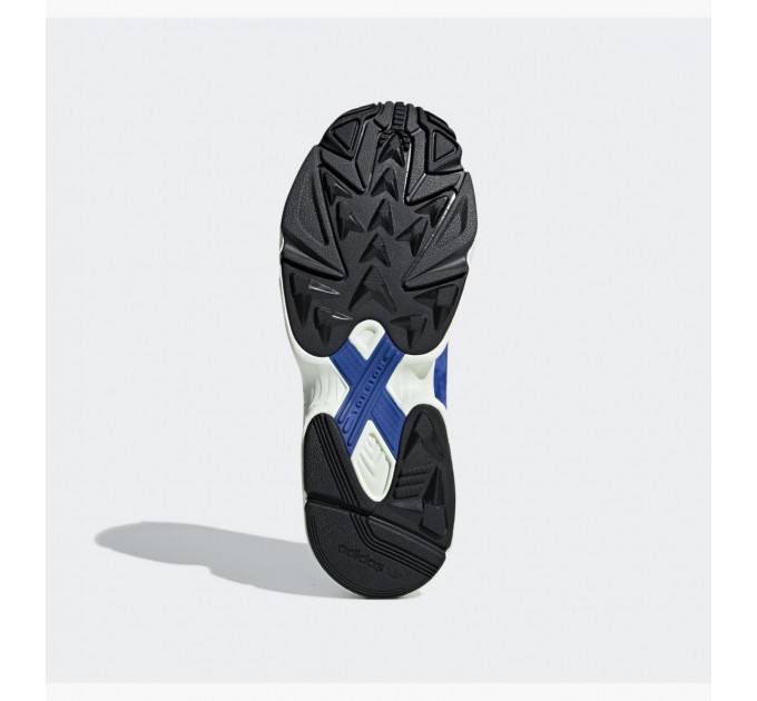 Кроссовки Adidas Originals Yung 1 AQ0902