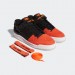 Кроссовки Adidas Forum Low Atlanta GZ6604