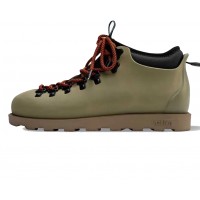 Ботинки Native Fitzsimmons Citylite Bloom Rookie Olive 31106848-3029 36 31106848-3029