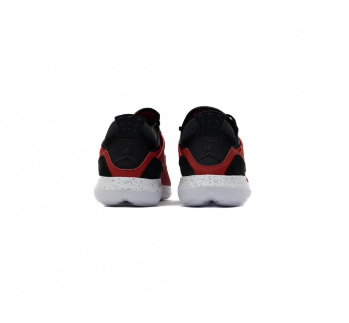 Кроссовки Jordan Fly 89 940267-601