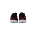 Кроссовки Jordan Fly 89 940267-601