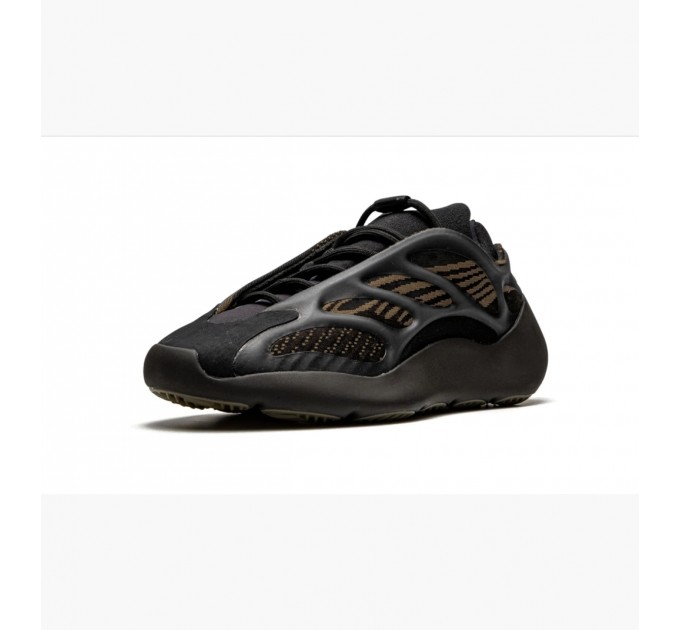 Кроссовки Adidas Yeezy 700 GY0189
