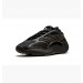 Кроссовки Adidas Yeezy 700 GY0189