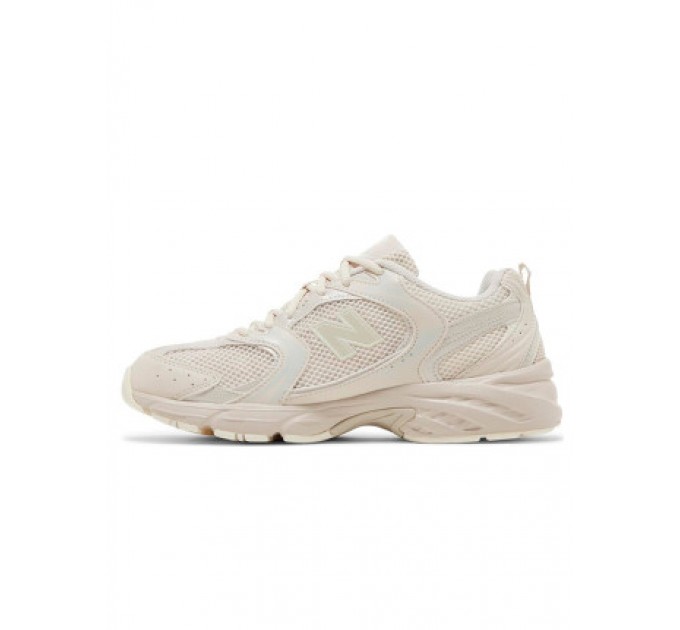 Кроссовки New Balance 530 MR530AA1