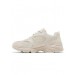 Кроссовки New Balance 530 MR530AA1