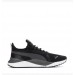 Кроссовки Puma Pacer Future 384634-01