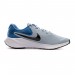 Кросівки Nike Revolution 7 FB2207-402