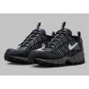 Кросівки Nike Air Humara Qs FJ7098-002
