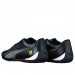 Кроссовки Puma Sf Drift Cat 7S Ultra Black 306424-05
