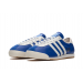 Кроссовки Adidas X C.P. Company Italia Spzl & Collegiate Royal IH3307