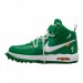 Кроссовки Nike Air Force 1 Mid Sp Off-White DR0500-300