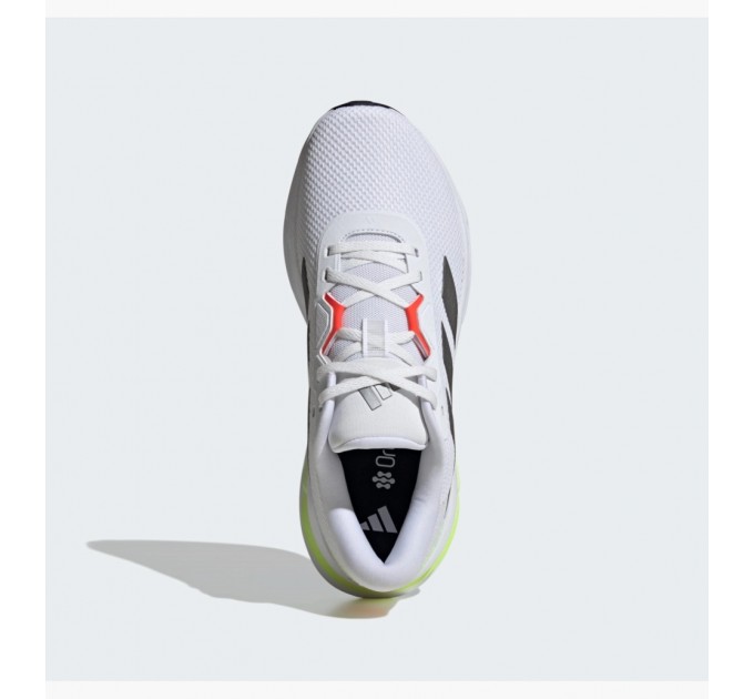 Кроссовки Для Бига Adidas Galaxy ID8759
