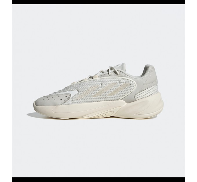 Кроссовки Adidas Ozelia GX3255