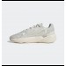 Кросівки Adidas Ozelia GX3255
