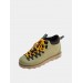 Ботинки Native Fitzsimmons Citylite Bloom Rookie Olive 31106848-3029 36 31106848-3029