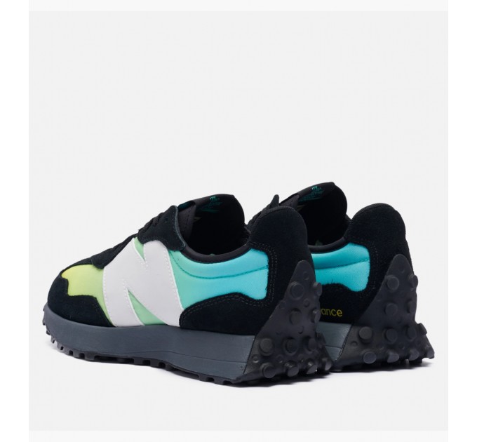 Кросівки New Balance 327 MS327SA