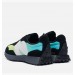 Кроссовки New Balance 327 MS327SA