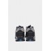 Кроссовки Cmp Rigel Low Trekking Shoes Wp 3Q13247-P535