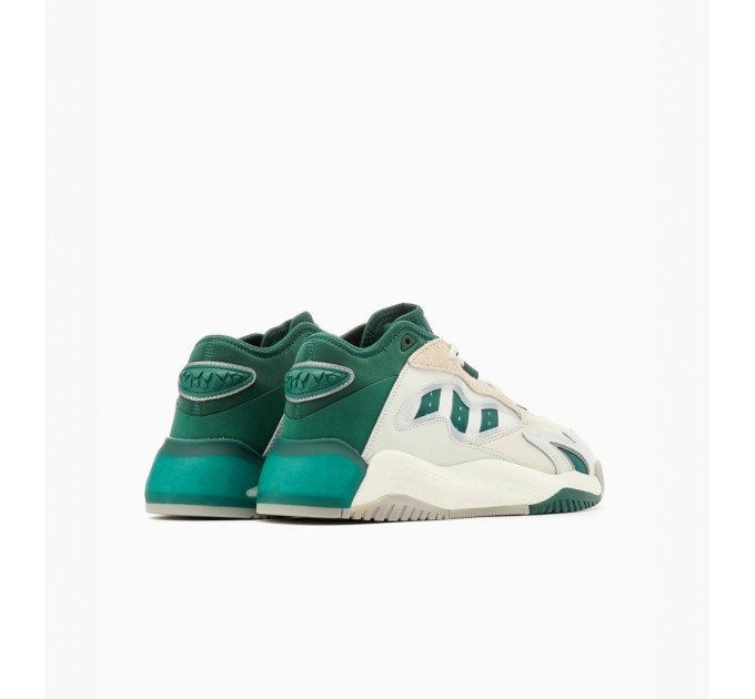 Кроссовки Adidas Streetball Ll GX9684