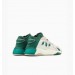 Кроссовки Adidas Streetball Ll GX9684