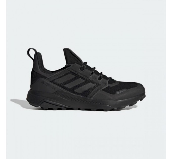 Кроссовки Adidas Terrex Trailmaker GY6720