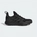 Кроссовки Adidas Terrex Trailmaker GY6720