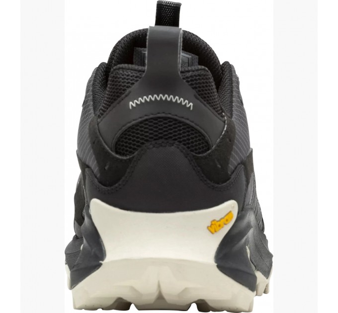 Кроссовки Мужские Merrell Moab Speed ​​2 Gore-Tex J500453