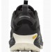 Кроссовки Мужские Merrell Moab Speed ​​2 Gore-Tex J500453