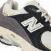 Кроссовки New Balance 2002R M2002RSH