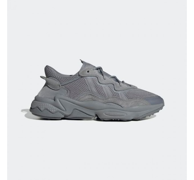 Кроссовки Adidas Originals Ozweego GW4671
