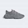 Кроссовки Adidas Originals Ozweego GW4671