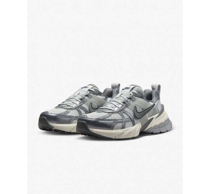 Кросівки Nike V2K Run FD0736-003