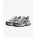 Кросівки Nike V2K Run FD0736-003