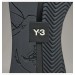 Кроссовки Y-3 X Adidas IE5700