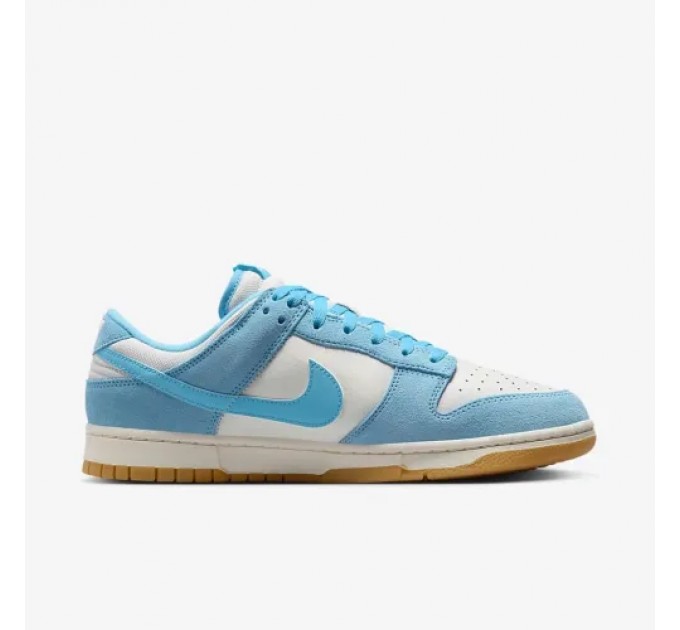 Кроссовки Nike Dunk Low Se HQ1519-031