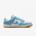 Кроссовки Nike Dunk Low Se HQ1519-031